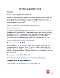 Screenshot 2025-08-27 at 12.44.27 PM