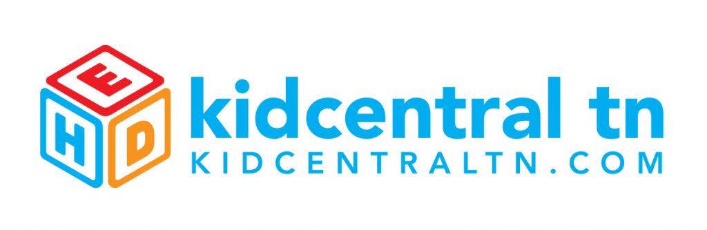 kidcentraltn logo Kidcentraltn Logo