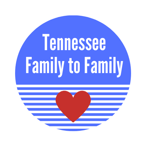 Tennessee Family to Family