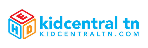 KidCentral TN logo